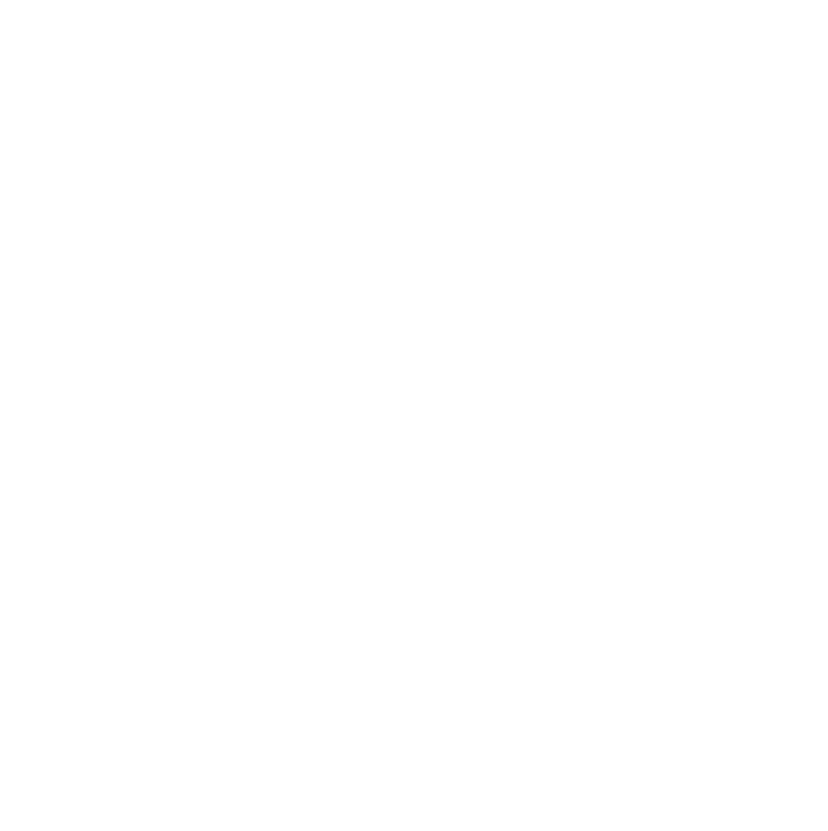 NaviLoto - Software de gestión de lotería de Navidad y del Niño
